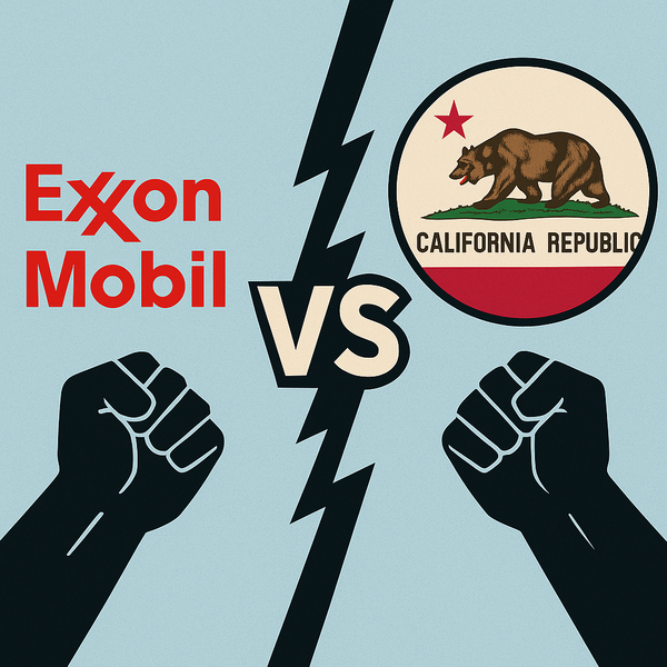 ChatGPT 생성 이미지/임팩트온