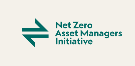 이미지=NZAM 홈페이지