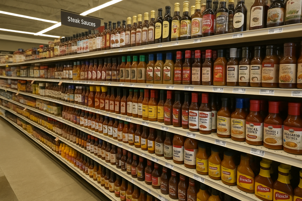 미국의 지속가능성 플랫폼 하우굿(HowGood)이 자사 데이터 시스템을 ‘탄소 투명성을 위한 파트너십(Partnership for Carbon Transparency, 이하 PACT)’ 표준에 맞춰 업그레이드했다고 4일(현지시각) 지속가능미디어 트렐리스가 밝혔다. /챗gpt 이미지 생성