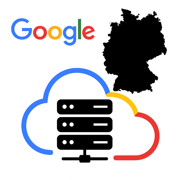  이미지 출처: ChatGPT 생성. / 편집: 홍명표 editor.