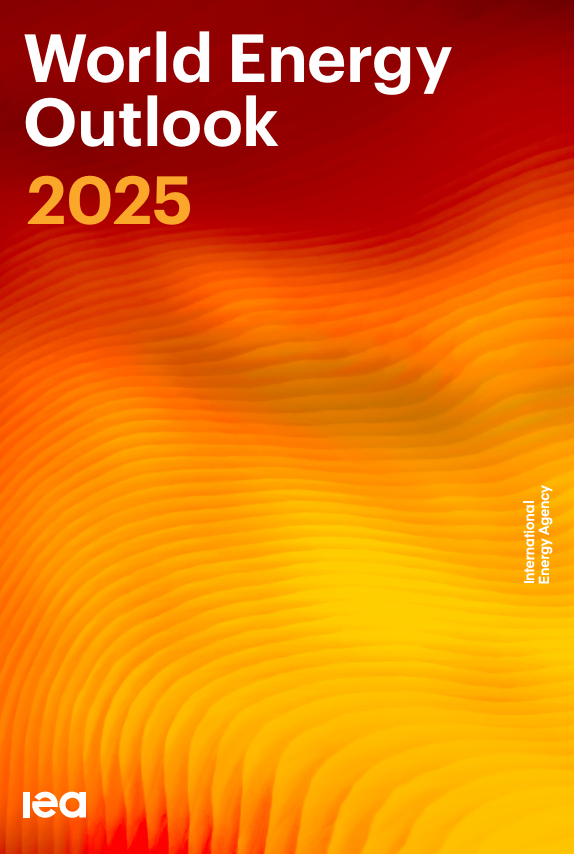 국제에너지기구(IEA)가 지난 12일(현지시각) ‘세계 에너지 전망(World Energy Outlook)’에서 석유 수요가 2050년까지 늘어날 수 있다는 시나리오를 제시했다./IEA