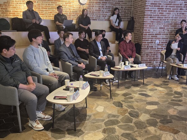 【지역 기후테크 현장점검 – 충남 ②】사업화 막는 부처별 인증 - 뉴스 썸네일 이미지