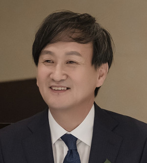 【칼럼】꿀벌과 지속가능개발목표(SDGs), 그리고 ESG - 뉴스 썸네일 이미지