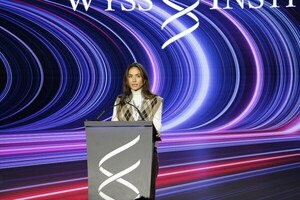 기후테크 투자, 금리 인하에도 대선 불확실성에 주춤 - 뉴스 썸네일 이미지