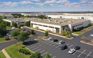 에너지기업 인베너지, 태양광 기반 그린수소 생산 개시 - 뉴스 썸네일 이미지