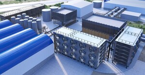 "열기 식은 탄소 포집"...미국 DAC 스타트업 투자 60% 급감 - 뉴스 썸네일 이미지