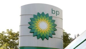 BP, 화석연료 유턴에 유럽계 연금들 집단 압박 나서 - 뉴스 썸네일 이미지