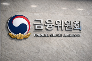 "ESG 공시 더 미룰 수 없다"...금융위, 4월까지 로드맵 확정, 남은 쟁점... - 뉴스 썸네일 이미지