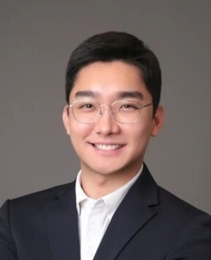 【이민의 공급망 전환 전략】PCF는 숫자가 아니라 재현성이다 - 뉴스 썸네일 이미지
