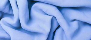 인디텍스·케어링·아디다스, 섬유 재활용 '수요 묶기'...시장 형성 나섰... - 뉴스 썸네일 이미지