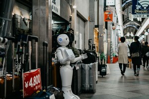 협력사 AI 사고도 원청 책임"…공급망 AI 관리, 법무·감사 영역으로 확대