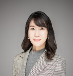 【이선경의 ESG 딥다이브】반도체 초호황이 제기한 이해관계자 자본주의... - 뉴스 썸네일 이미지