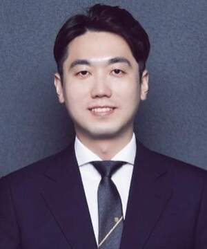 【강중권의 ESG 모멘텀】ESG와 지정학적 리스크, 무엇이 닮아 있나 - 뉴스 썸네일 이미지