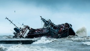 사모펀드 투자심사도 기후리스크 반영...KKR·칼라일도 폭염 본다 - 뉴스 썸네일 이미지