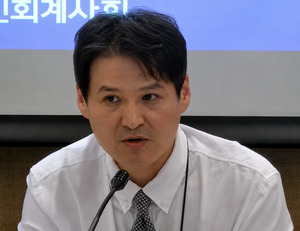 지속가능성 인증, 종속기업 3500곳까지 영향...정부, 인증 시장 밑그림 그... - 뉴스 썸네일 이미지