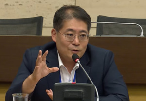 대한상의, 탄소중립 해법은 기술...자발적 탄소시장은 투자 마중물 - 뉴스 썸네일 이미지